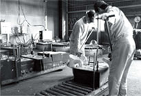 �����֑������̂Â���̓�