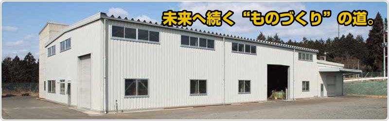 �L����� �����y����������